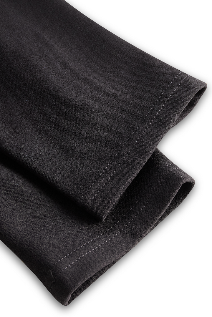 Claribel | Elegantní Midi Šaty