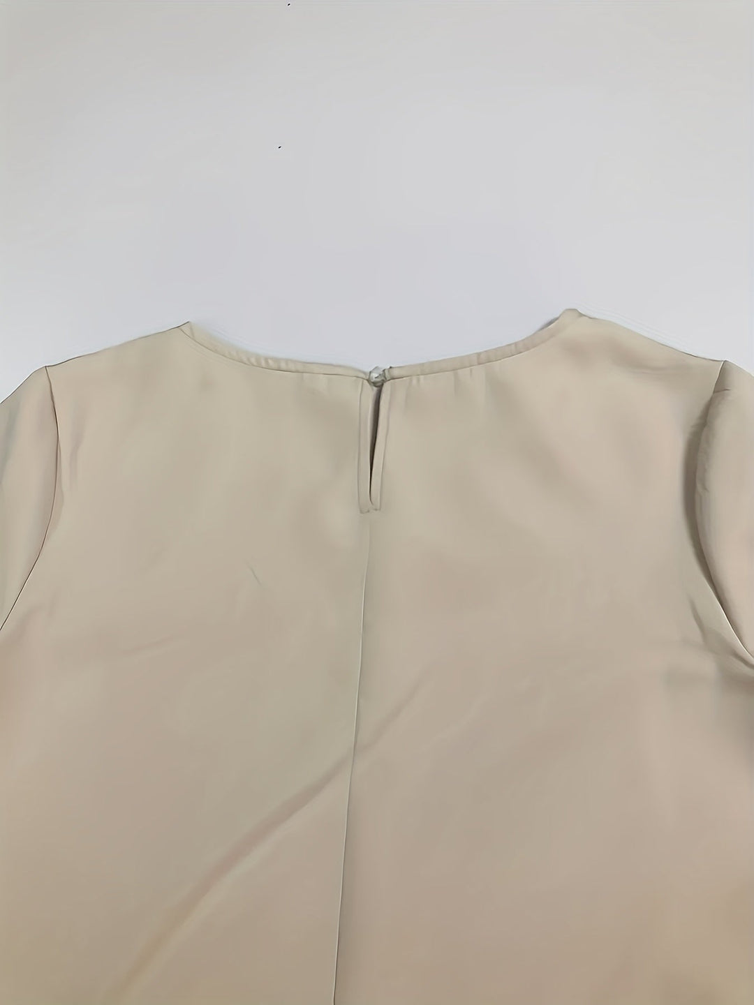 Daphne | Bez námahy celodenní šaty