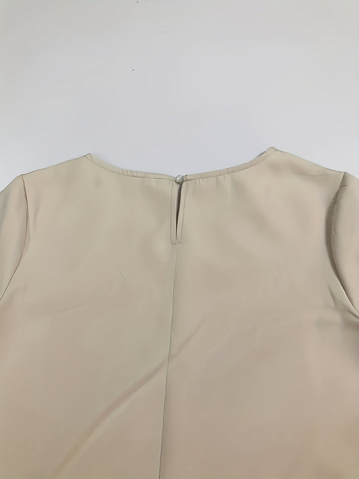 Daphne | Bez námahy celodenní šaty