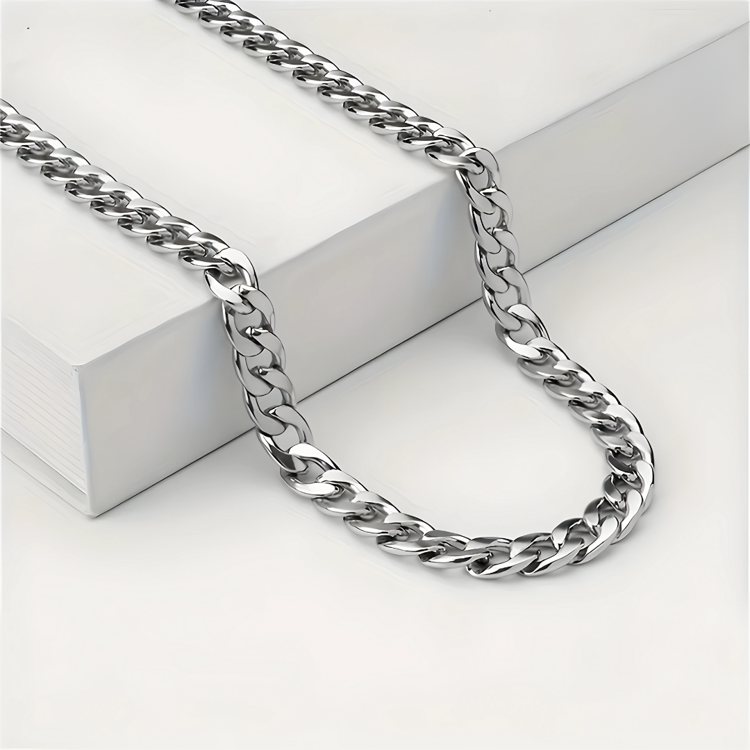 Sbírka knězovy lásky