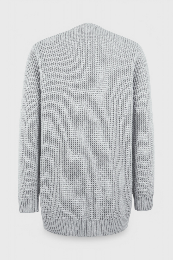 Anneliese | Prémiová Kašmírová Bunda