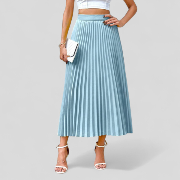 Perpetua | Midi sukně