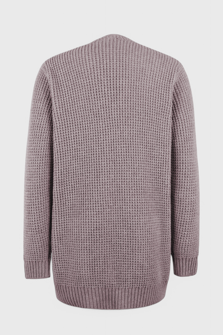 Anneliese | Prémiová Kašmírová Bunda