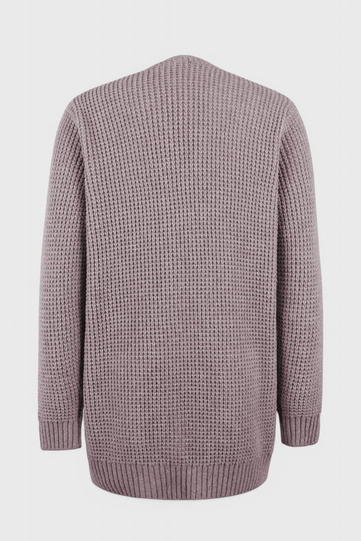 Anneliese | Prémiová Kašmírová Bunda