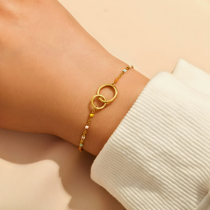 Náramek Spojeni Navždy