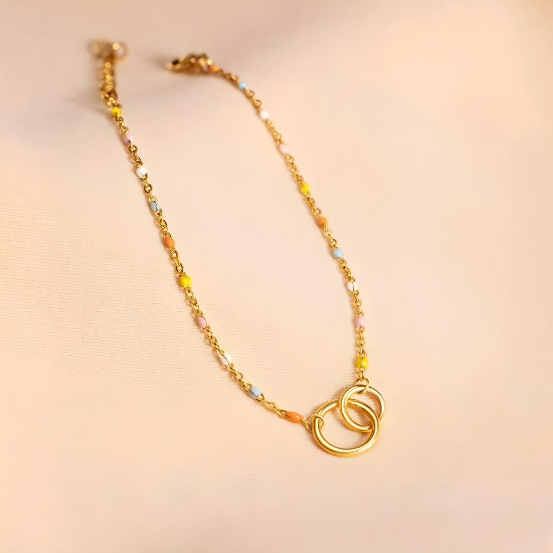 Náramek Spojeni Navždy