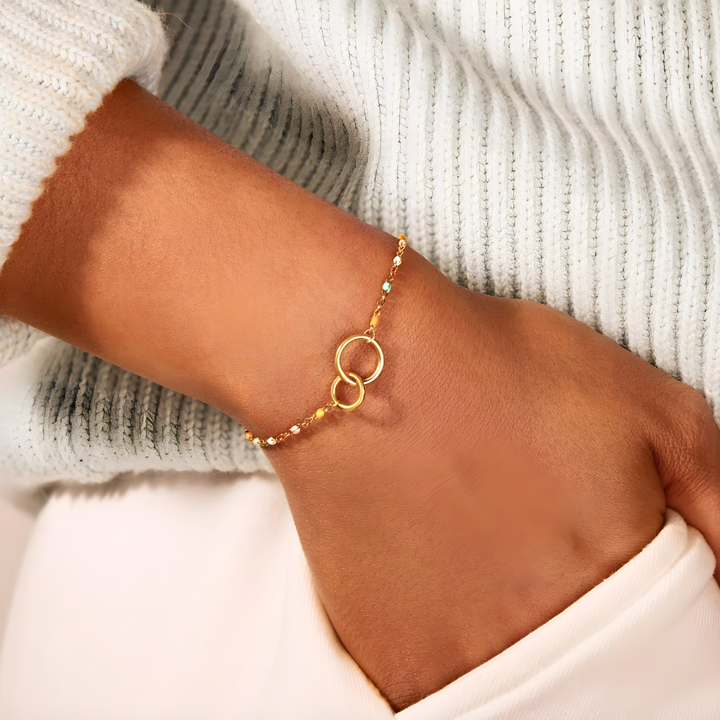 Náramek Spojeni Navždy