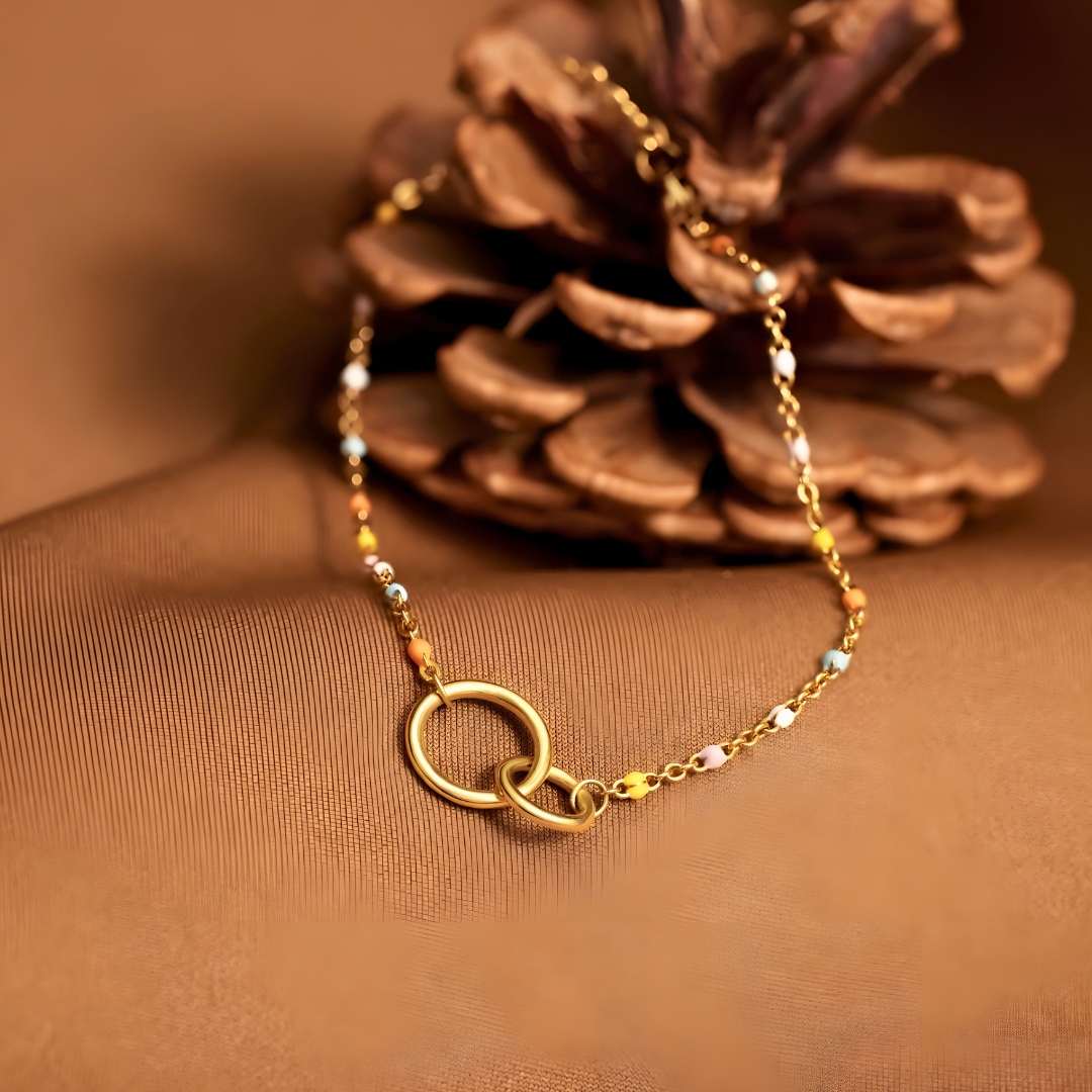 Náramek Spojeni Navždy