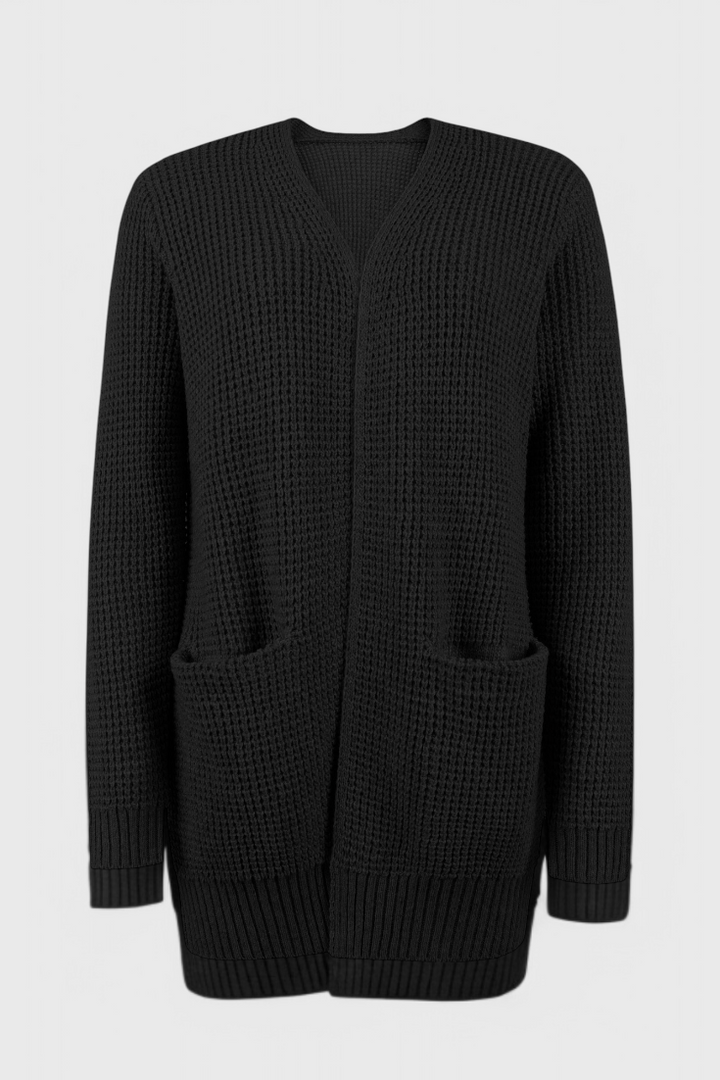 Anneliese | Prémiová Kašmírová Bunda