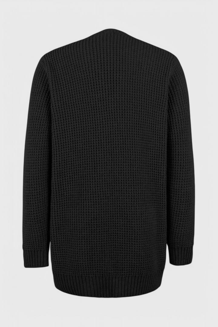 Anneliese | Prémiová Kašmírová Bunda