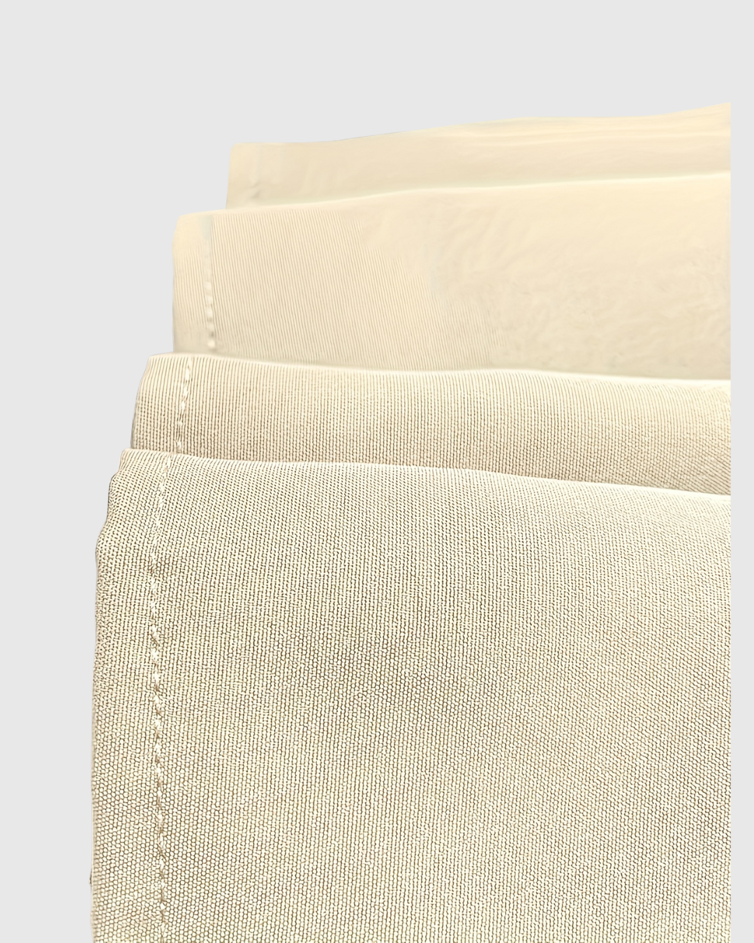 Daphne | Bez námahy celodenní šaty