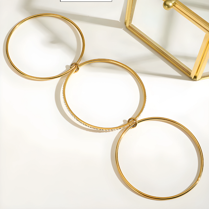 Náramek Ženské Energie