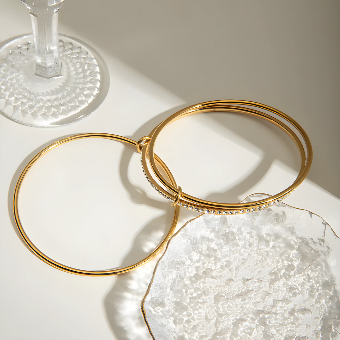 Náramek Ženské Energie