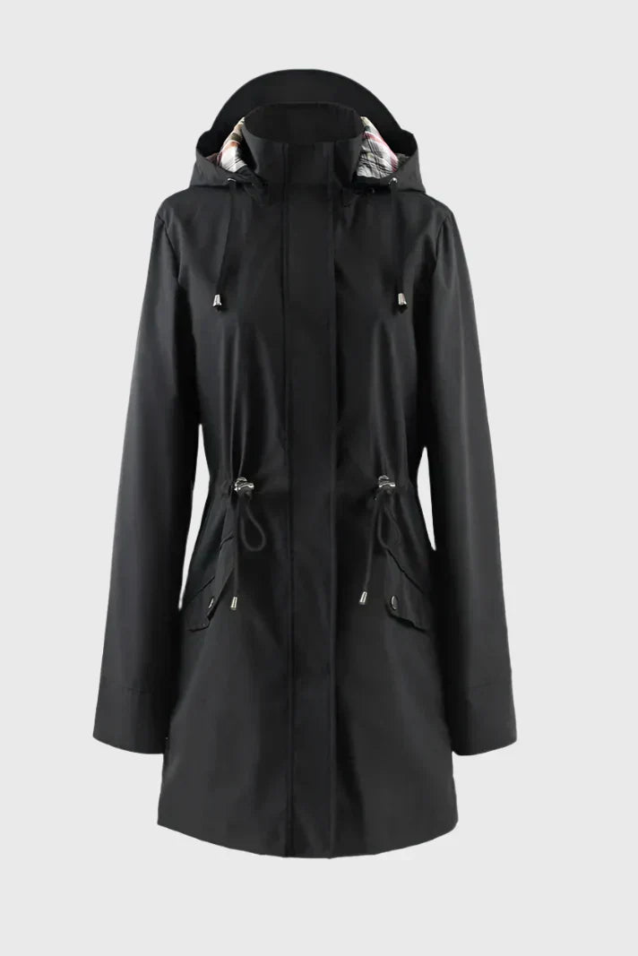 Ana - Voděodolný plášť