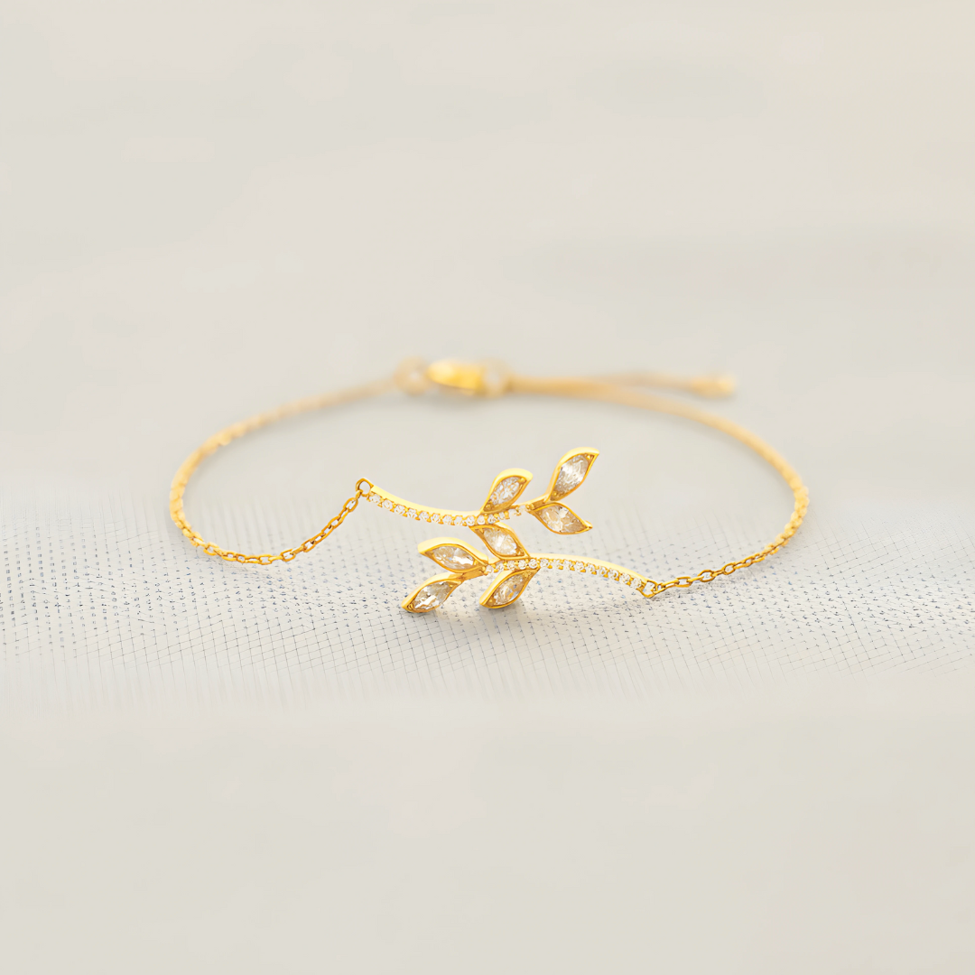 Náhrdelník Svatý Kořen