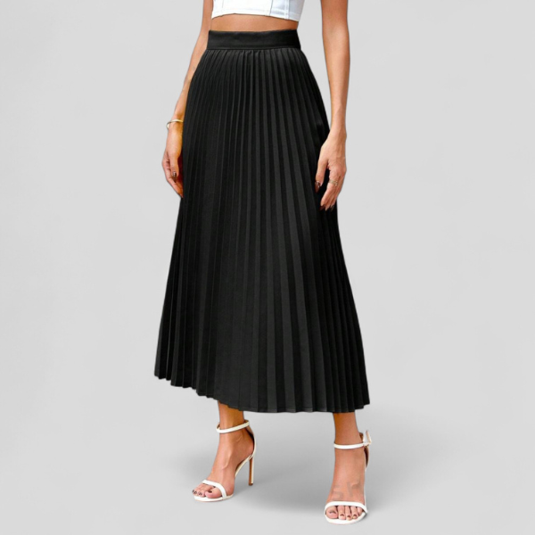 Perpetua | Midi sukně