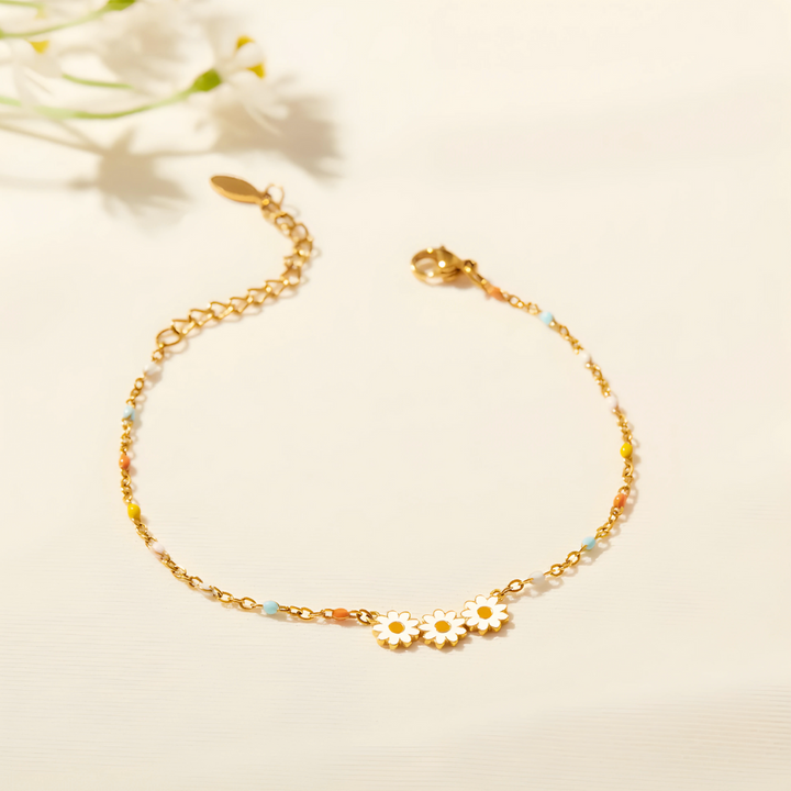 Náramek Krásné Dny