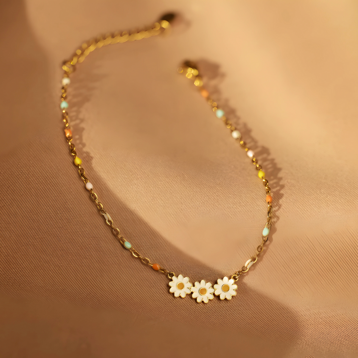 Náramek Krásné Dny