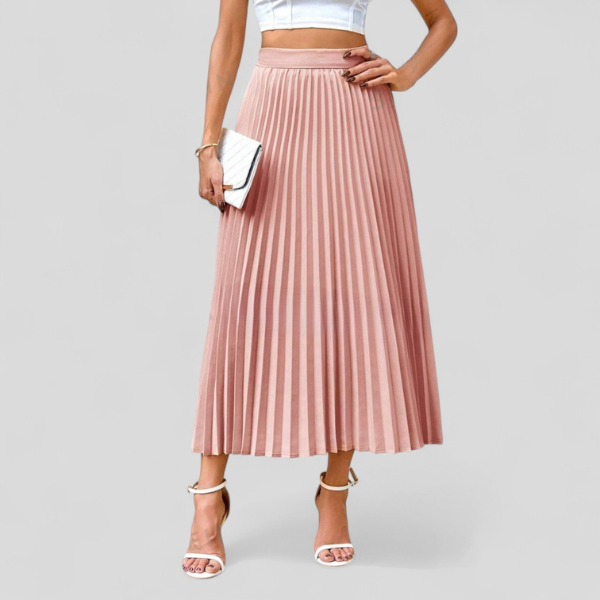 Perpetua | Midi sukně