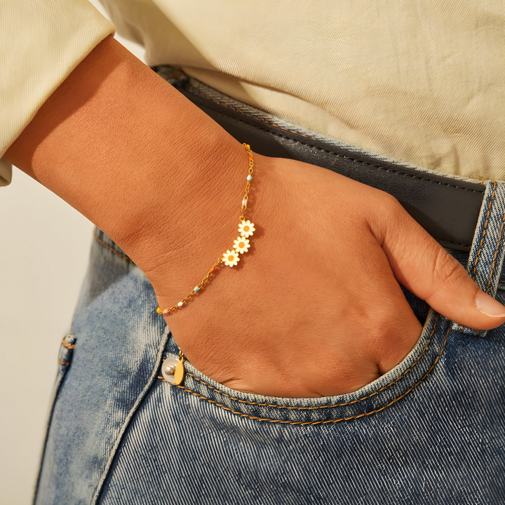 Náramek Krásné Dny