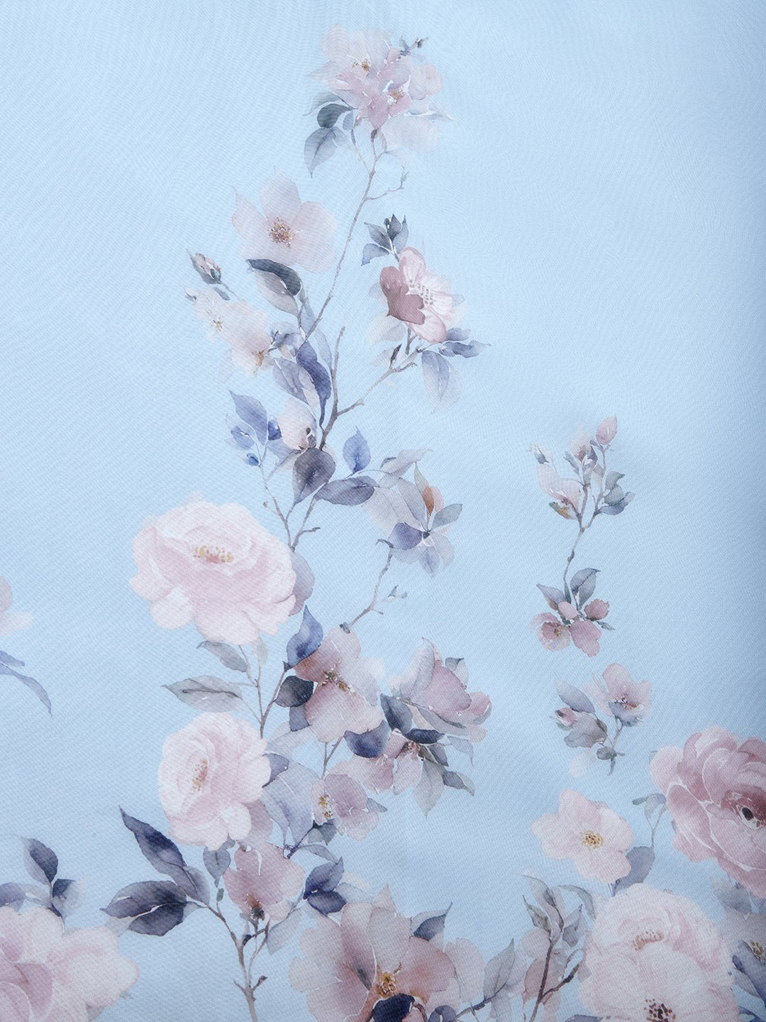 Cindy | Letní Šaty