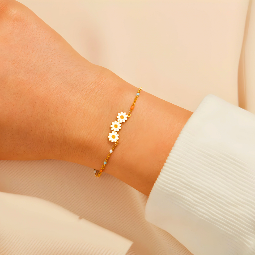 Náramek Krásné Dny