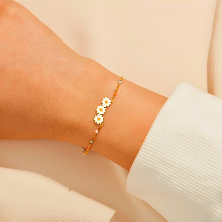 Náramek Krásné Dny