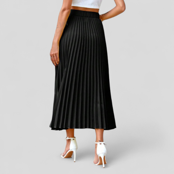 Perpetua | Midi sukně