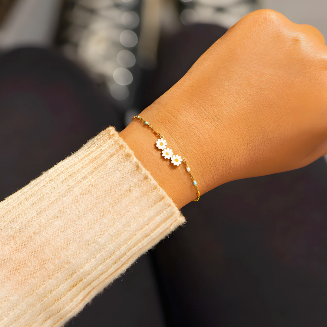 Náramek Krásné Dny