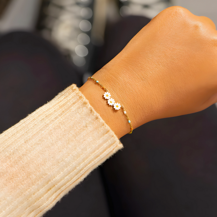 Náramek Krásné Dny