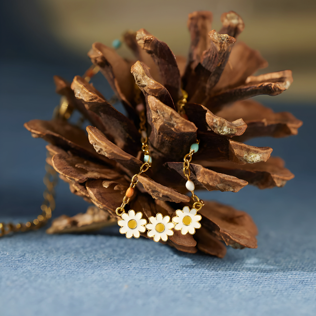 Náramek Krásné Dny