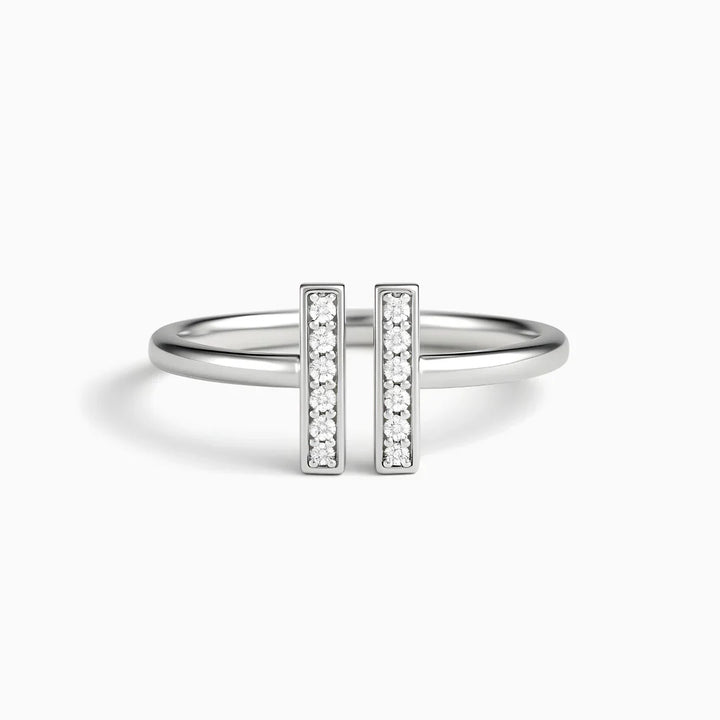 Prsten Pokračuj Dál - Sebeláska