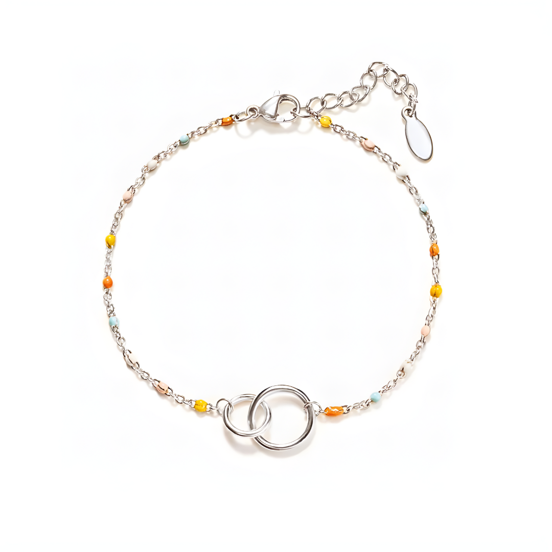 Náramek Spojeni Navždy