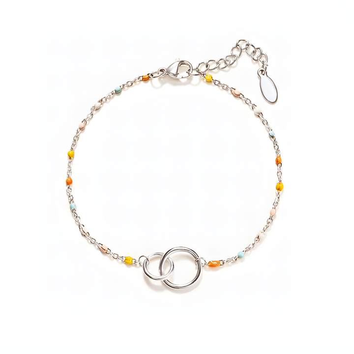 Náramek Spojeni Navždy