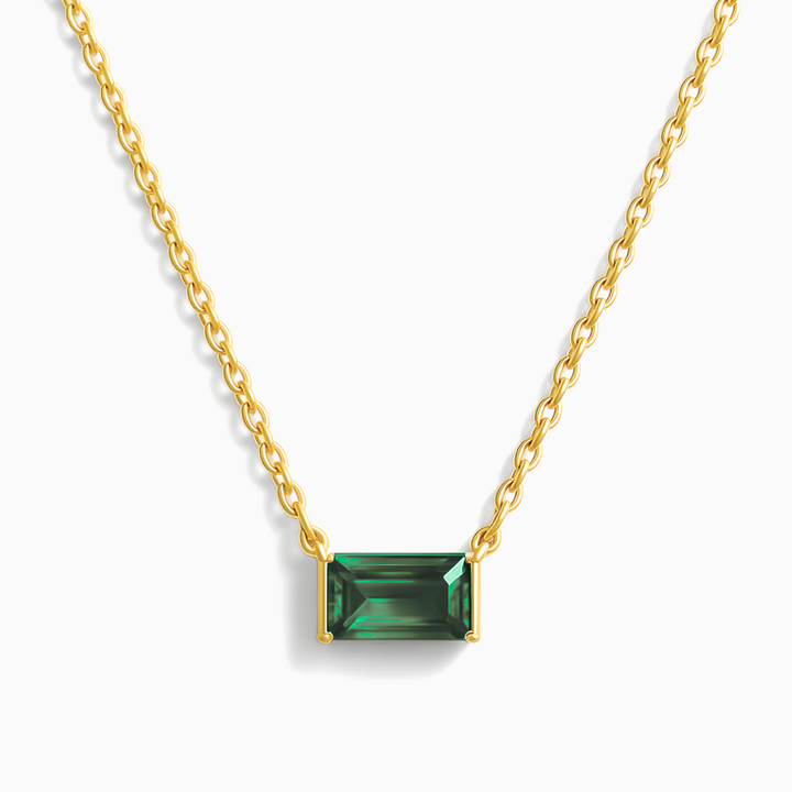 Osobní Energie Náhrdelník