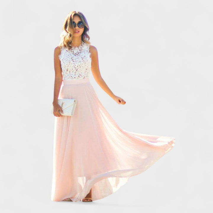 Brisa | Lehkost s šarmem