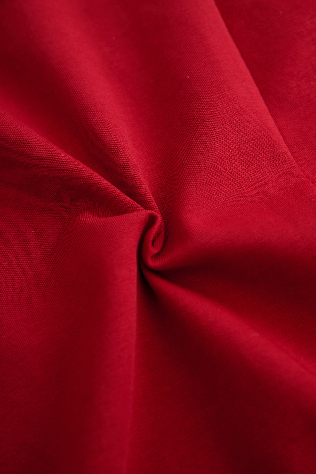 Ruby | Burgundská bezrukávová midi šaty