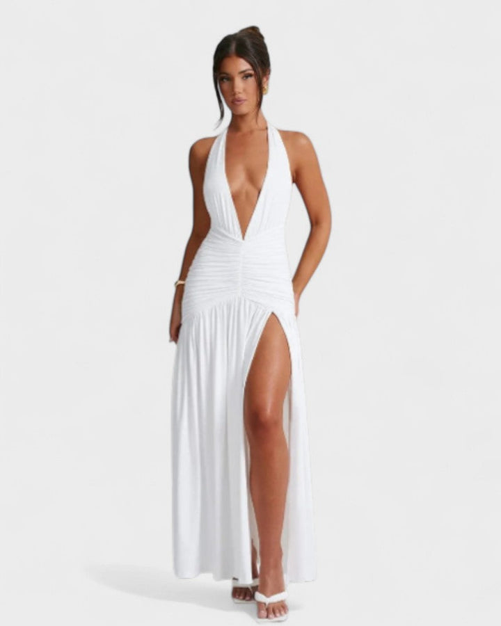 Suzy | Maxi šaty ze snů