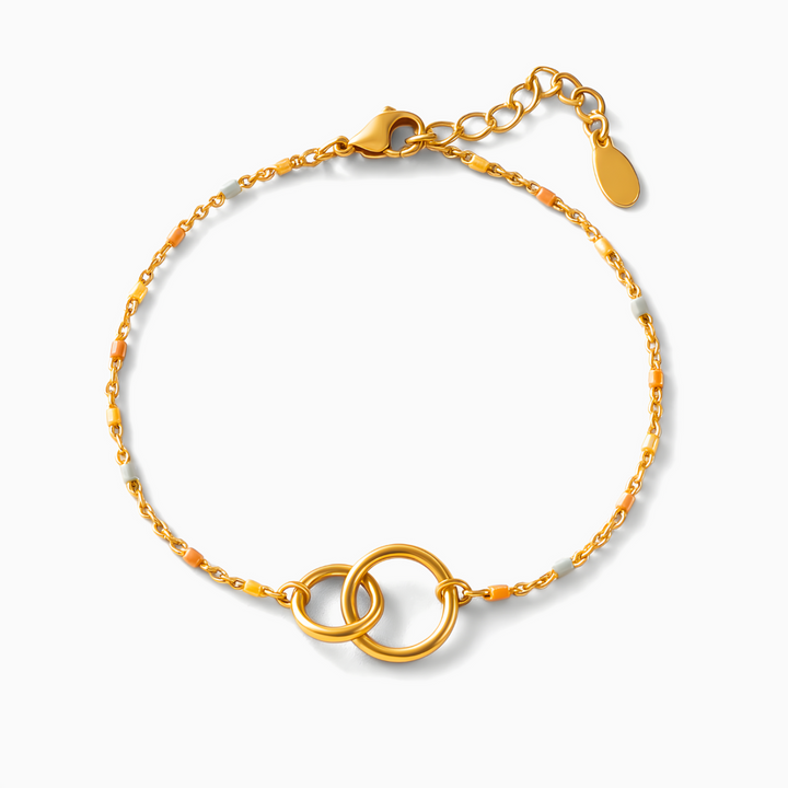 Náramek Spojeni Navždy