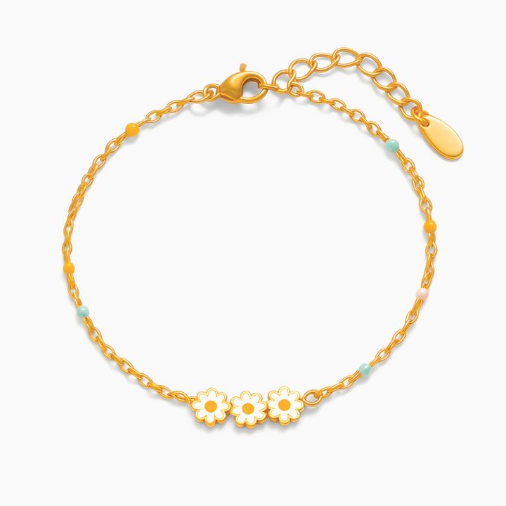 Náramek Krásné Dny