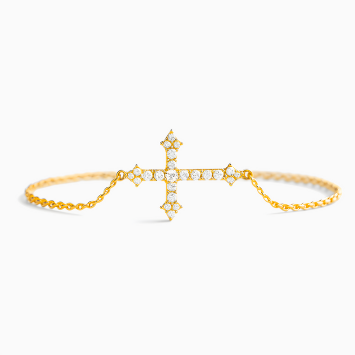 Náramek Světlo Víry