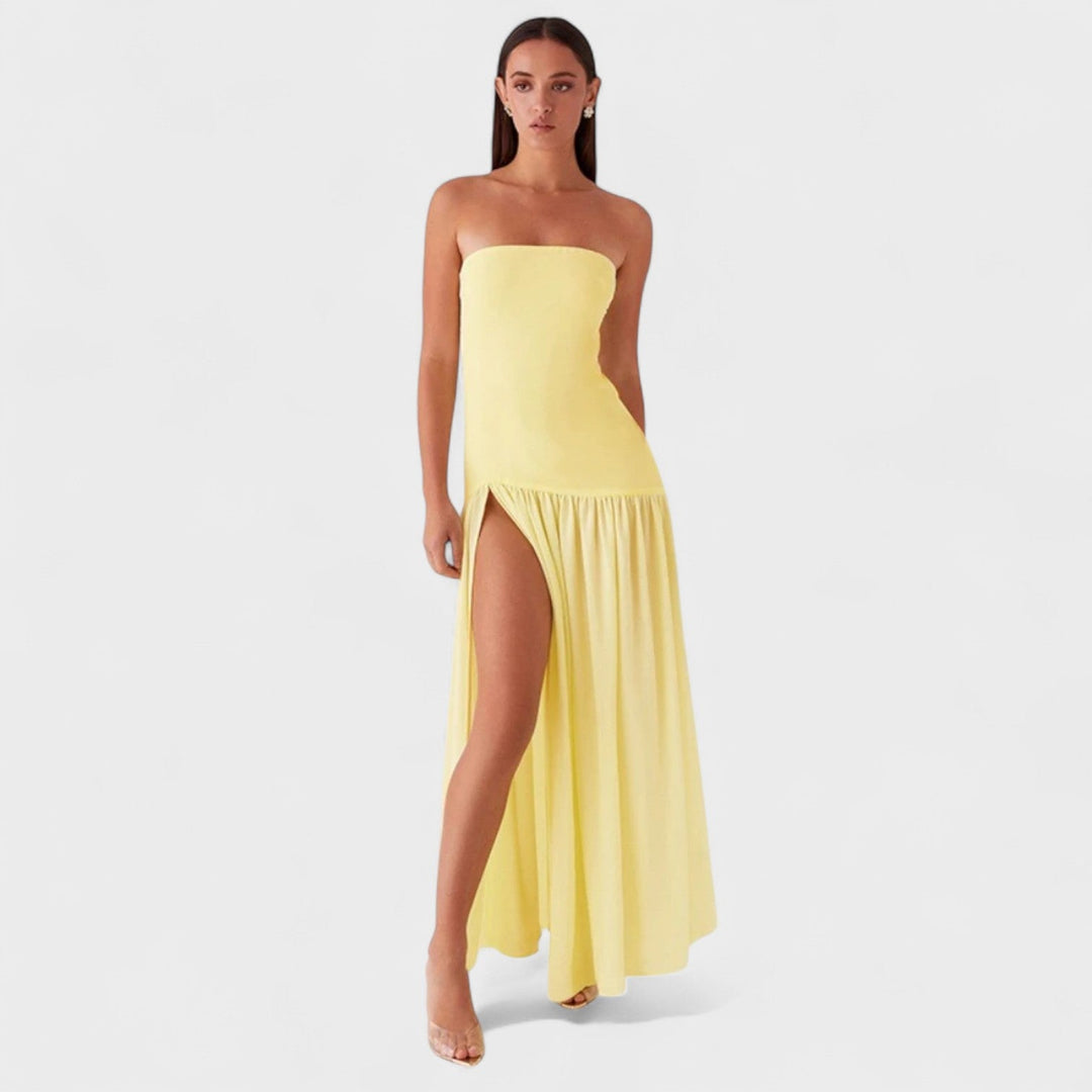 Celina | Večerní Šaty