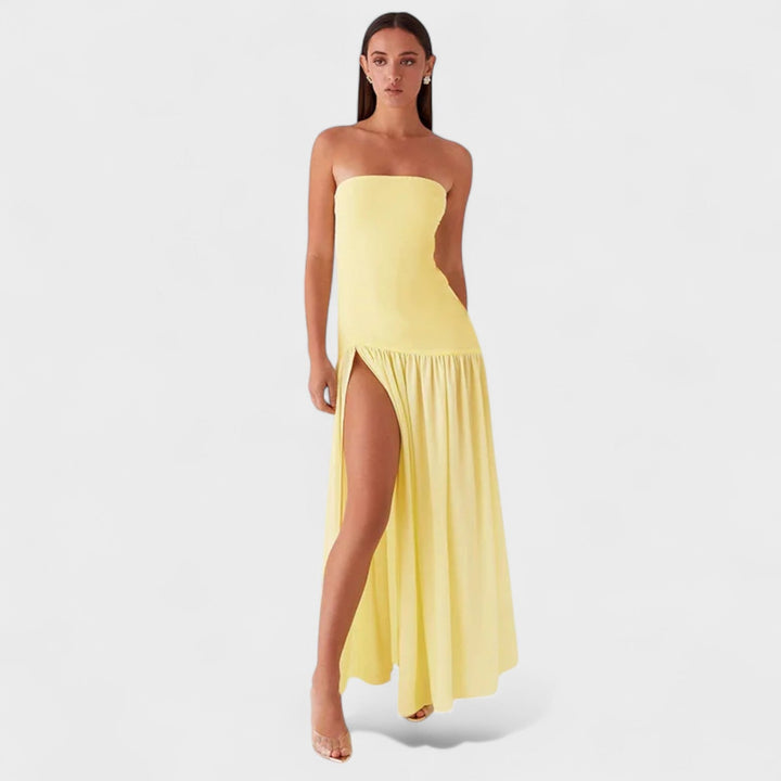 Celina | Večerní Šaty