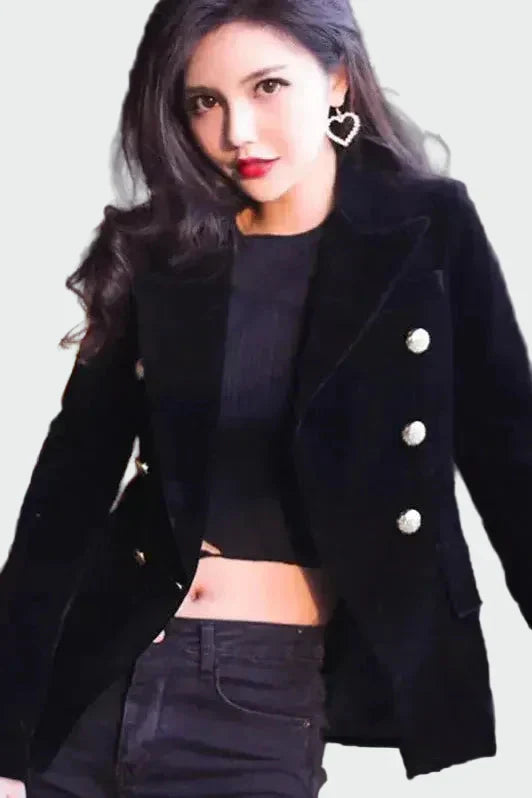 Ideální online sako