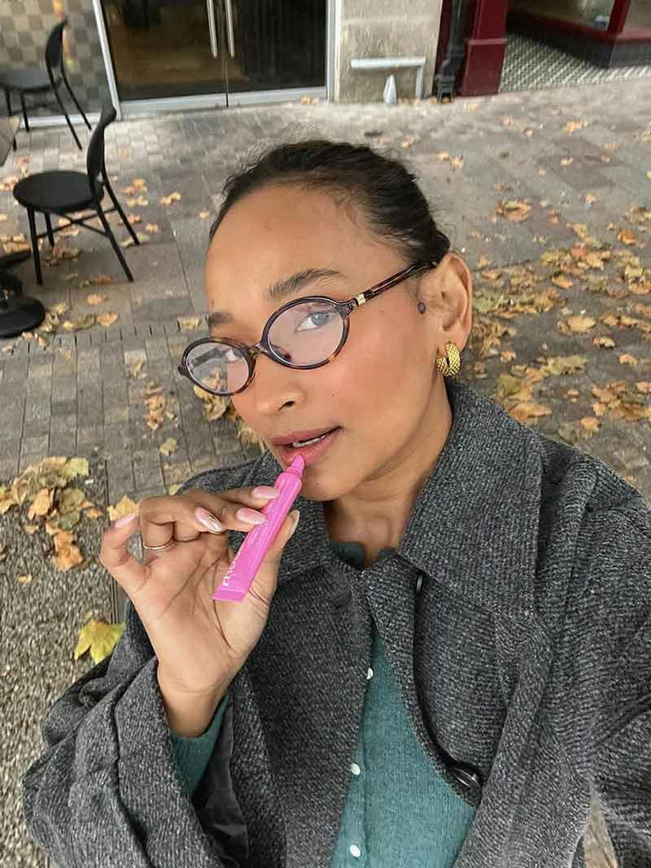 Clarence | Brýle na čtení