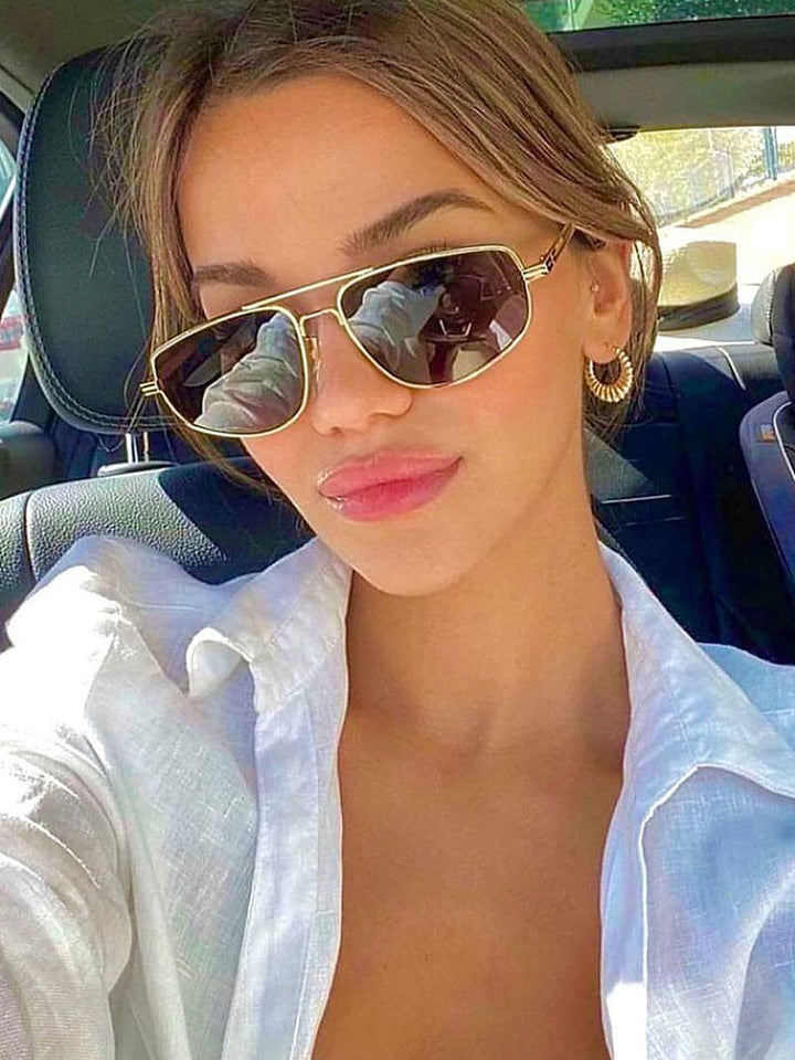 Louisa | Sluneční brýle