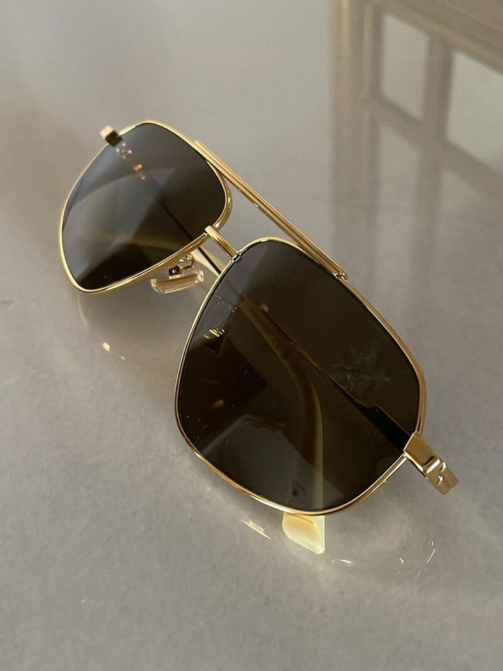 Louisa | Sluneční brýle