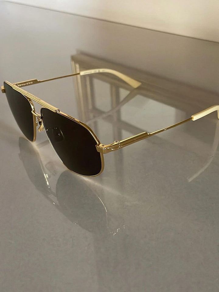 Louisa | Sluneční brýle