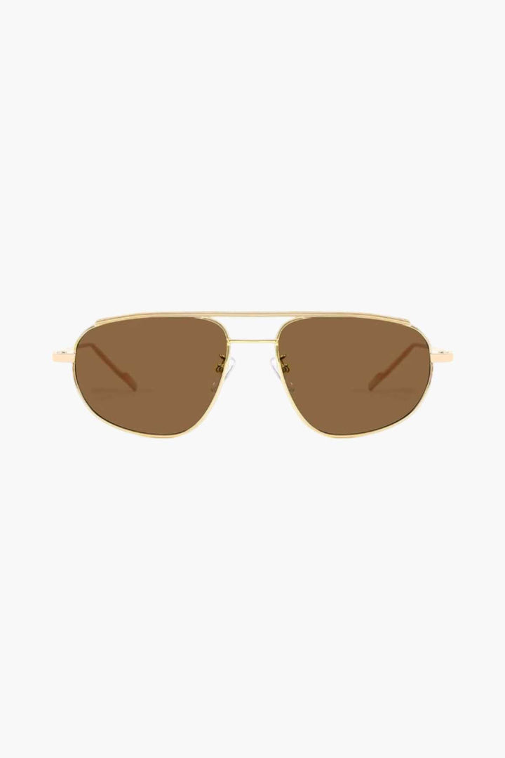 Louisa | Sluneční brýle