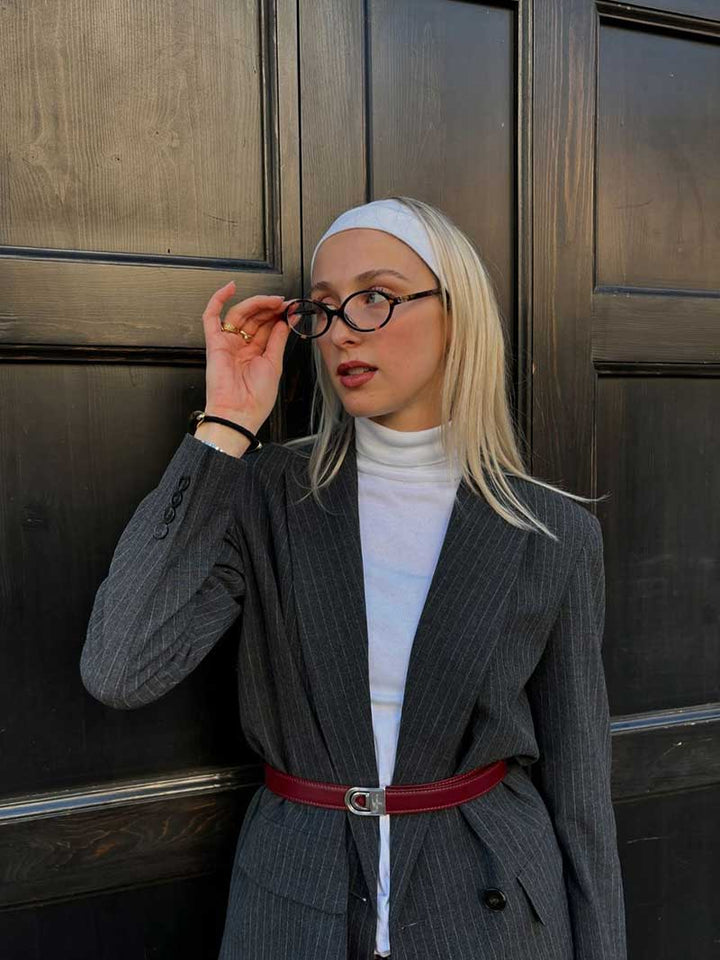 Clarence | Brýle na čtení